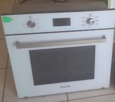 Продажа мебель, разные