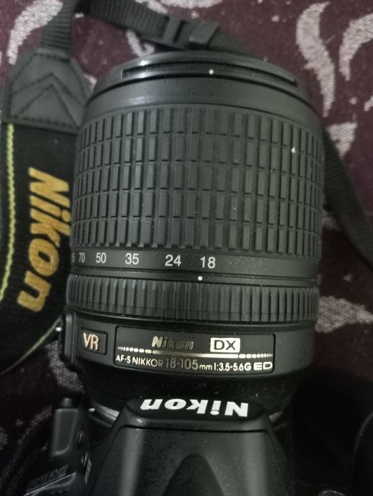 фатаппарат 1 жыл ұсталған