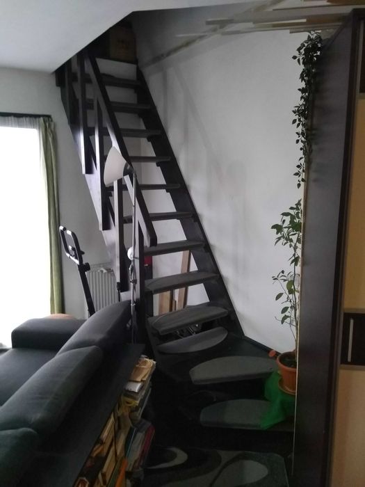 Apartament – Floresti - Mai multe