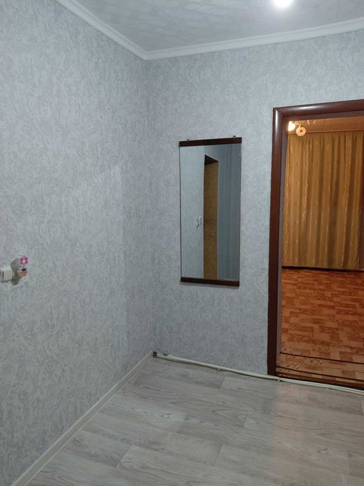Продается частный дом