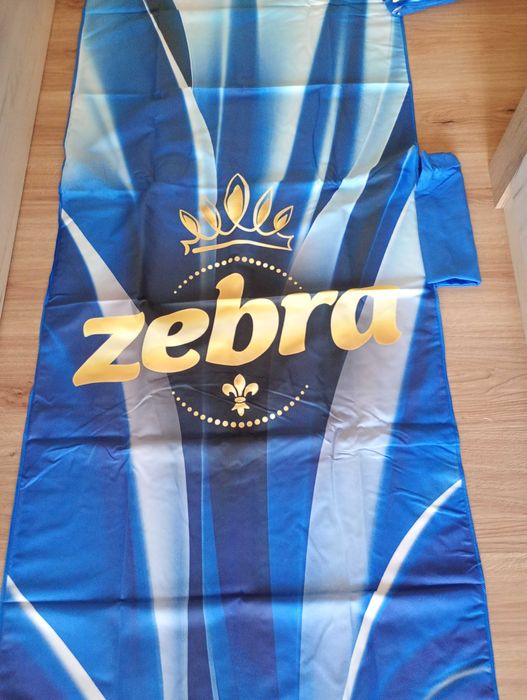 Плажна кърпа/ хавлия/ чанта, различни модели