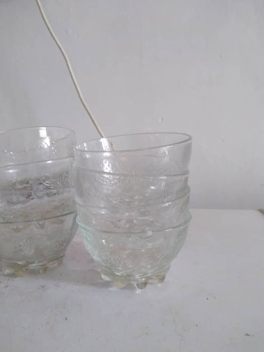 Варенье салатын сатылады