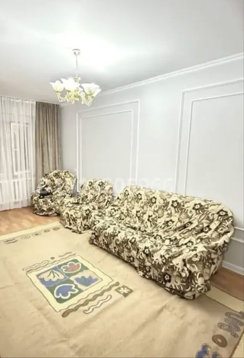 Диванный комплект для зала