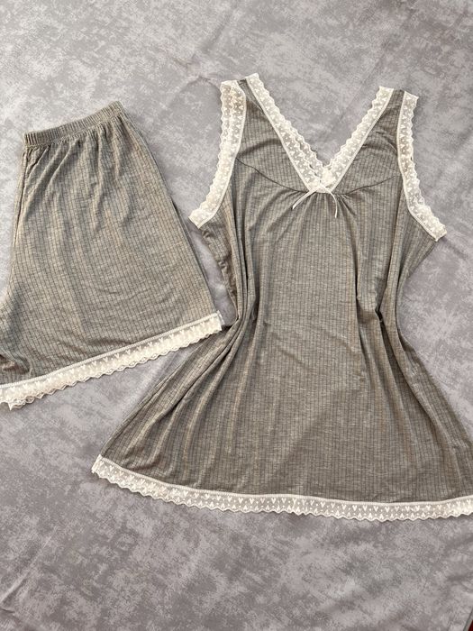 Продам пижаму новые