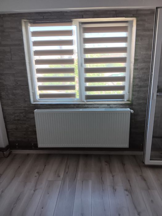 Inchiriez garsoniera