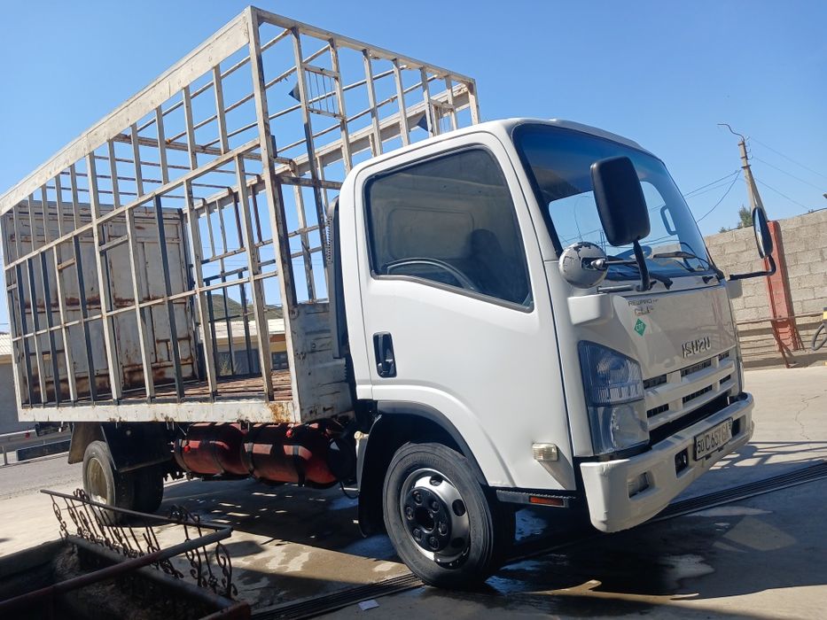 5 тоналий.сотилади 15.500$