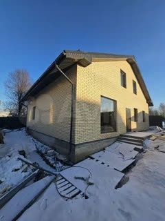 Строим дома с нуля и под ключь