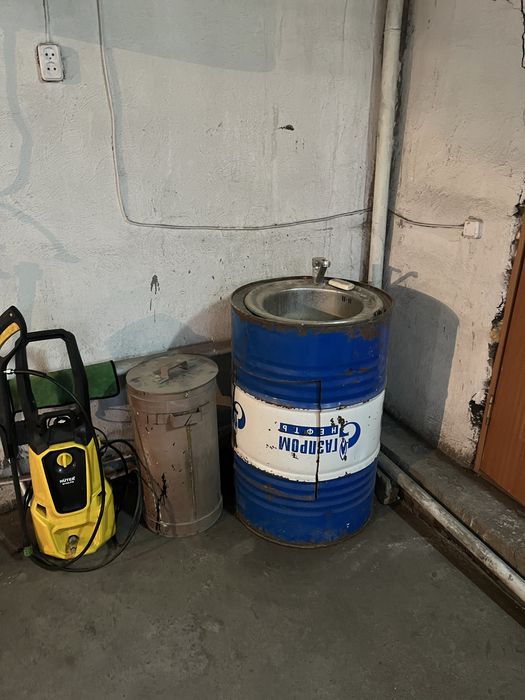 Сдам в аренду помещение