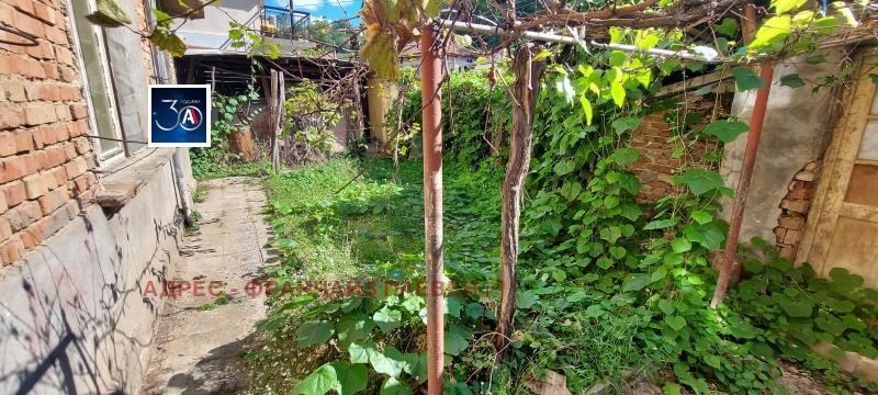 Продава се Къща в Никопол - 120 кв.м за 170 €/кв.м - Снимка #1