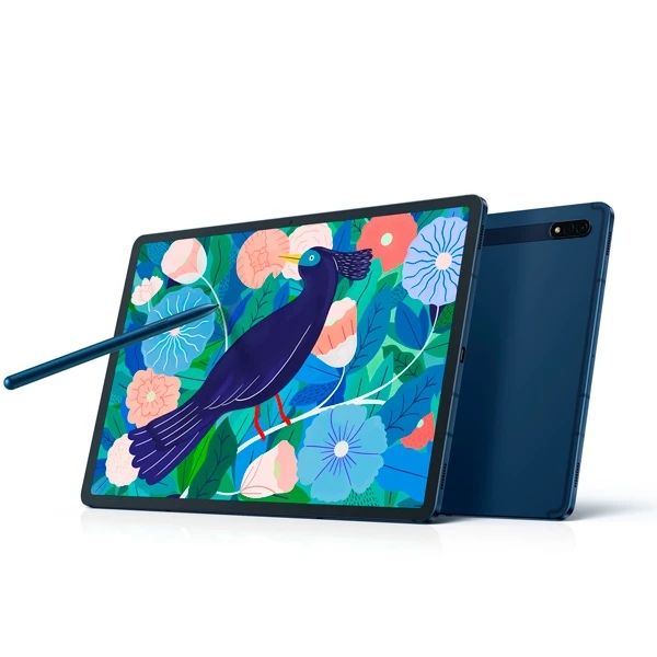 Samsung Galaxy Tab S7