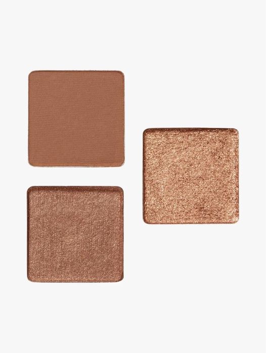 Glossier козметика