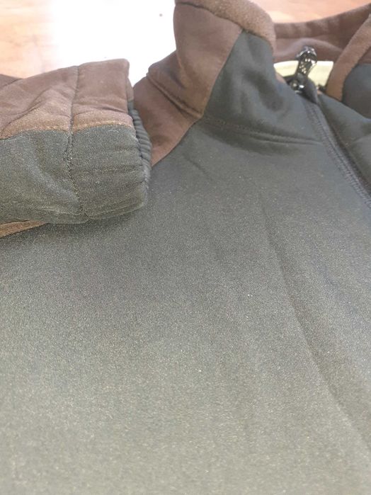 Горница Black diamond