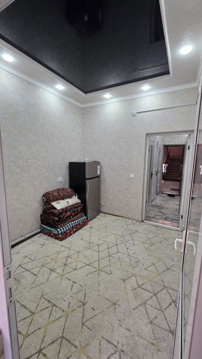 Yangi bozor orqasi narpay yuli