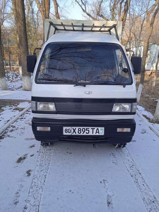 damas labo sotiladi 2002 yil