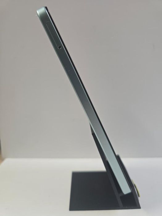 Telefon mobil HONOR X5c Plus, 64GB -P-