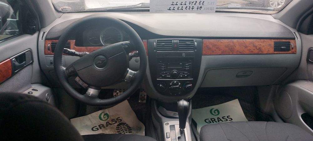Srochna Jentra elegant plus 2015 yil 3 pozitsiya