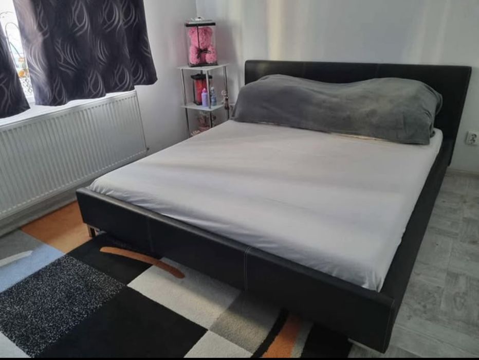 De vanzare apartament 2 camere