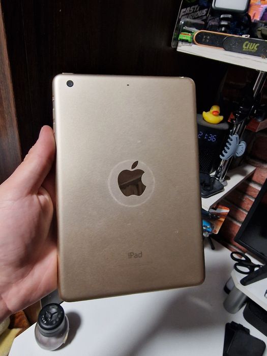 ipad mini 16gb - tablete Apple iPad | OLX.ro