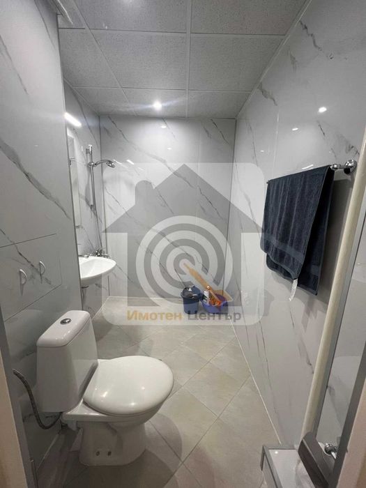 Дава се под наем Двустаен апартамент в София, Полигона - 46 кв.м за 147625.62 € - Снимка #8