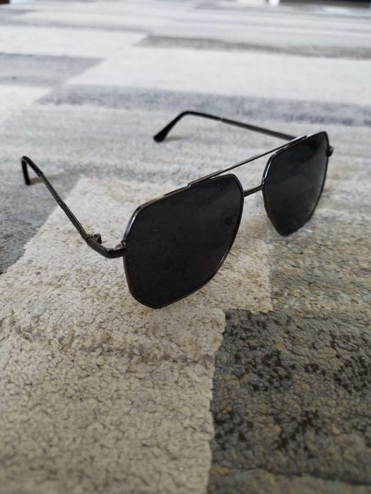 Мъжки слънчеви очила