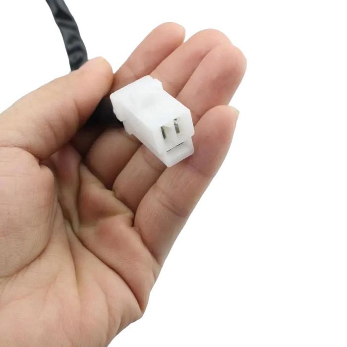 Stator Alternator Yamaha XV1600 XV1700 Road Star si Midnight Star A831