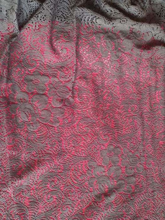 Дамска рокля на Junona