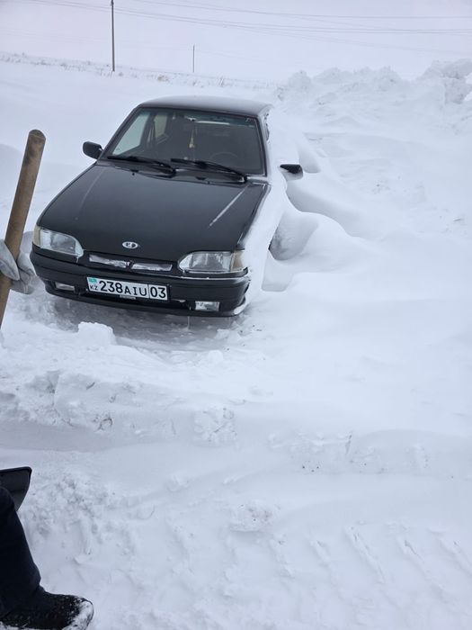 Продам ВАЗ. Без вложений