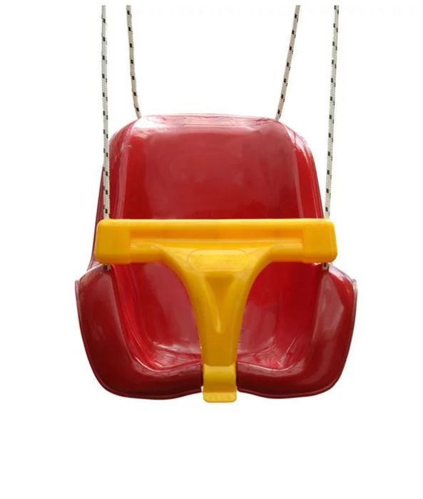 Детска детски бебешка бебешки люлка люлки