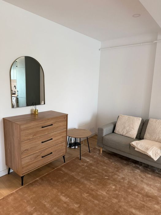 Apartament premium bloc nou | complet utilat | Str. Putnei
2