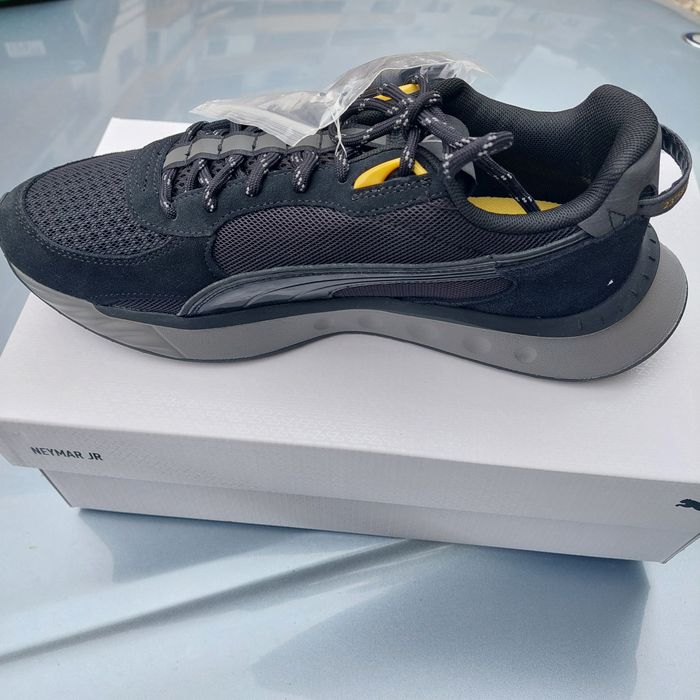 Маратонки оригинални  PUMA