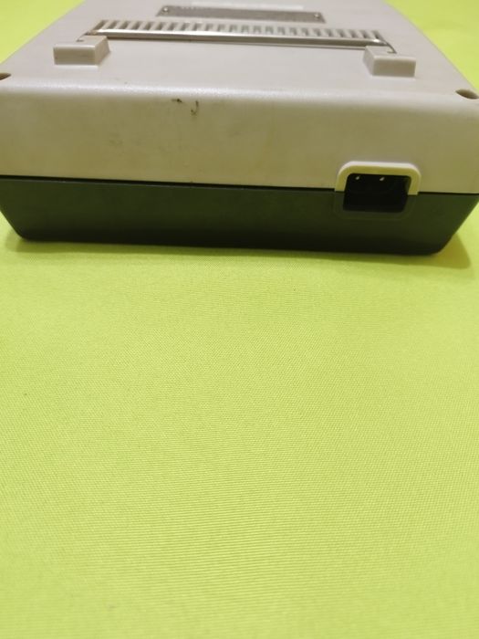 Продавам голяма елка