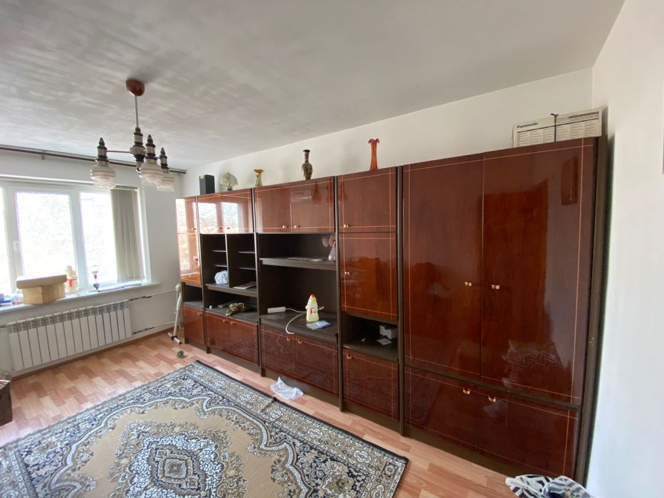 Продается немецкая горка для зала