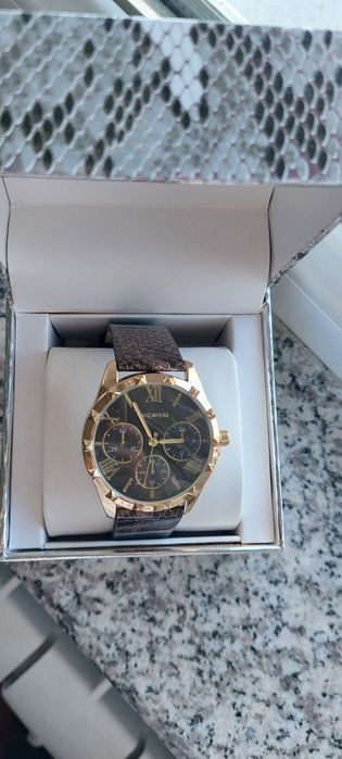 Ceas dama RocaWear