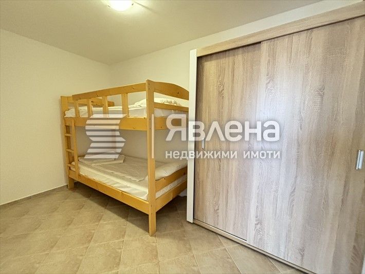 Продава се Тристаен апартамент в с. Равда, Област Бургас - 88 кв.м за 983 €/кв.м - Снимка #7