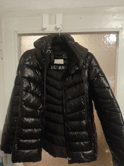 Зимно яке, размер L, 20евро
