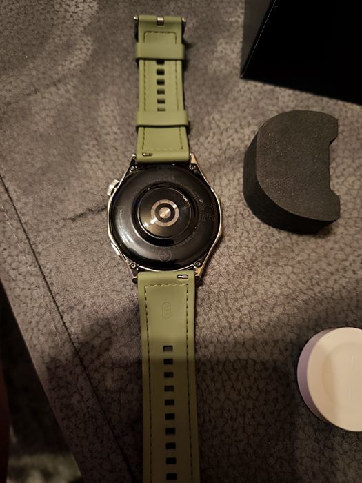 Гаранционен Часовник Huawei watch gt 4