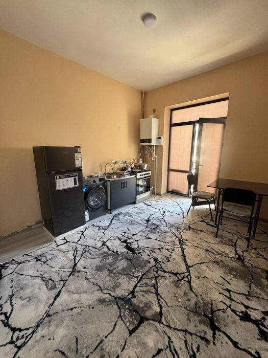 Срочно 1 хонали ижарага бирелади