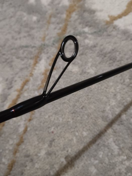 GAD PinPoint pp702XUL 0,8-5 (213cm)