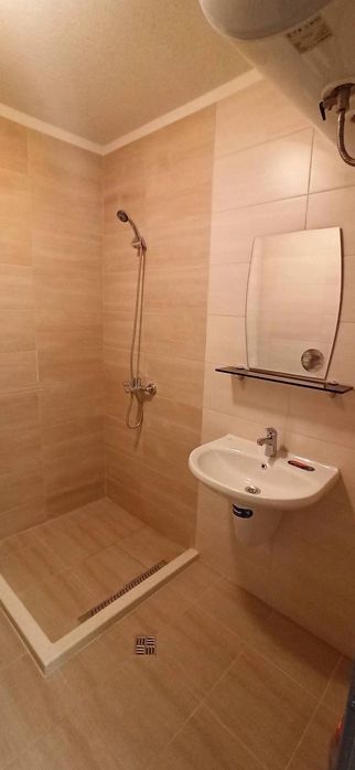 Дава се под наем Двустаен апартамент в София, Връбница 1 - 65 кв.м за 548.25 € - Снимка #5