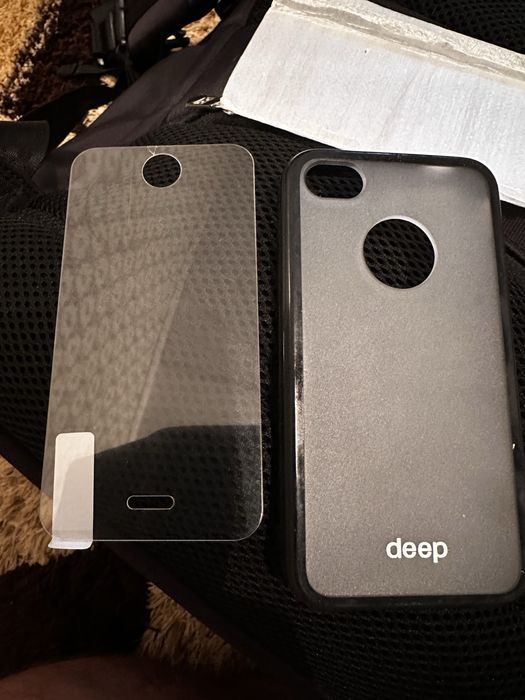 Чехол для Iphone 4, 4s