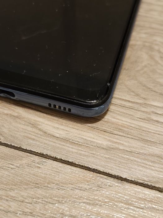 Продам Samsung a32 128гб