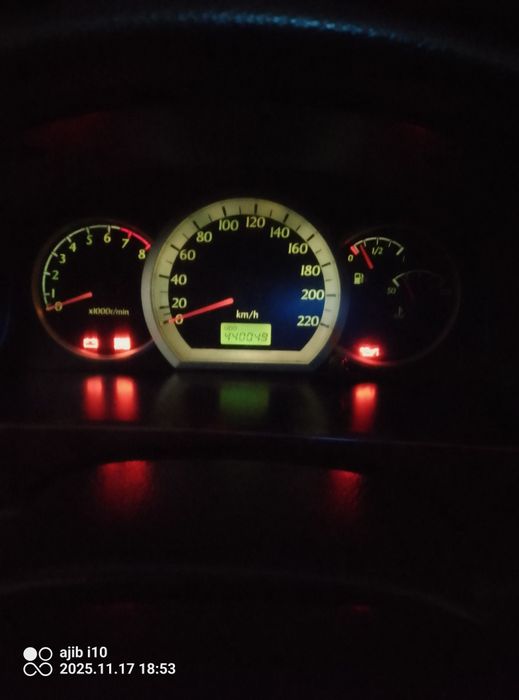 Lassti Sotiladi naxtga  savdo