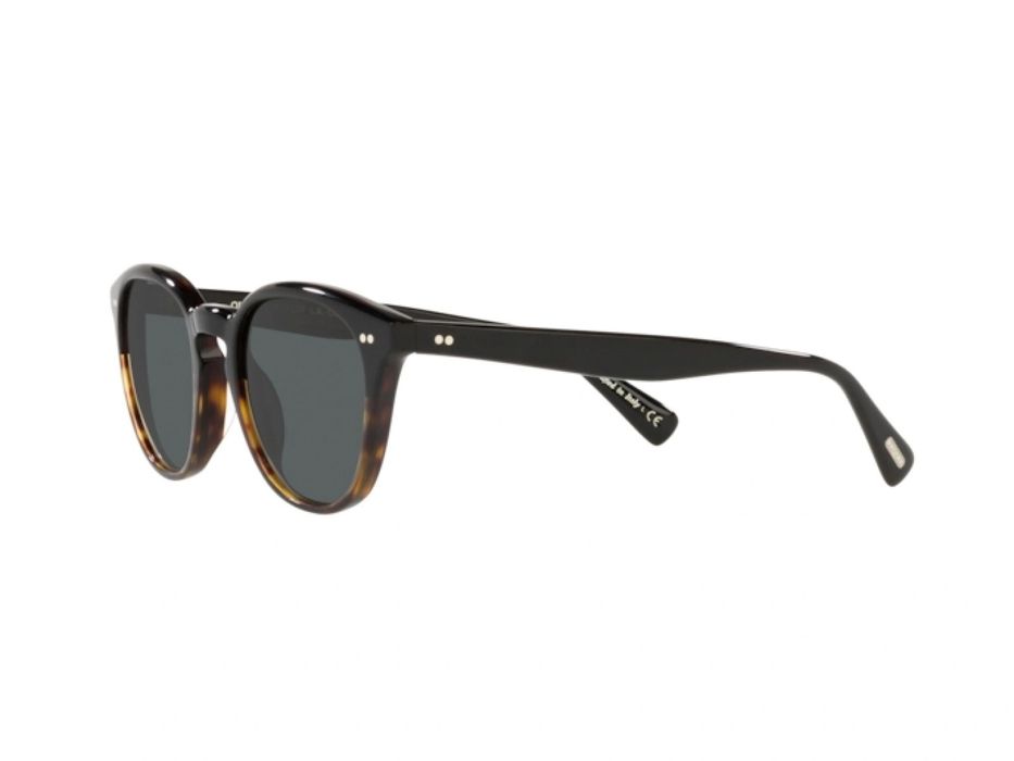 Oliver Peoples - Desmon Sun слънчеви очила