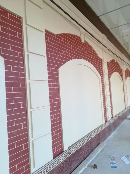 Tyaga atachenta attachento тяга атаченто атаченто атачинта atachenka