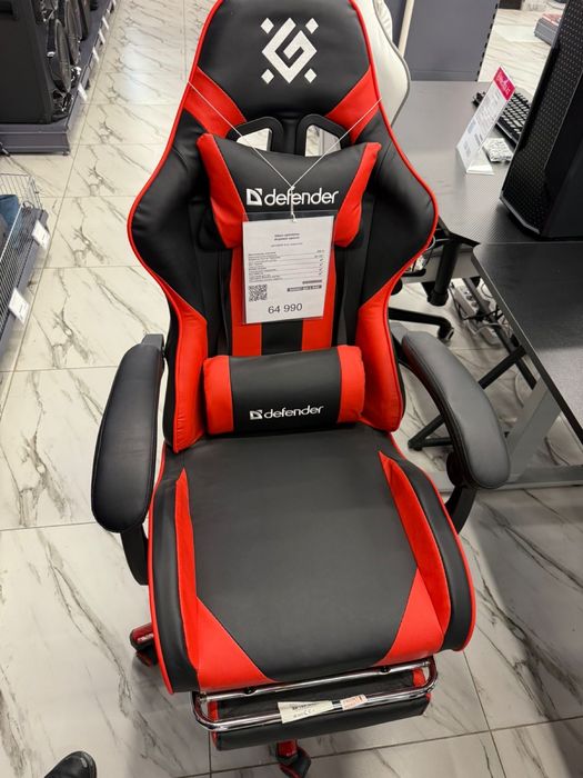 Компютер игравой бу