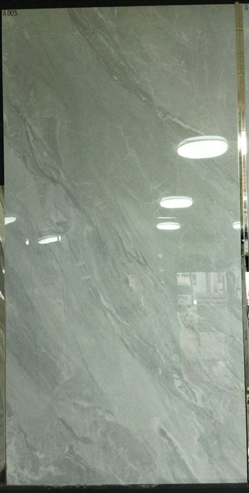 Кафель , керамическая плитка , kafel, keramika