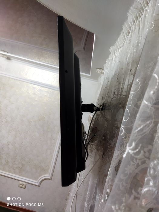 Срочно продаётся Телевизор