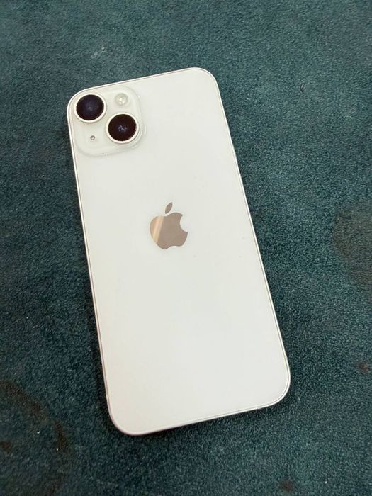 iPhone 14 128гб