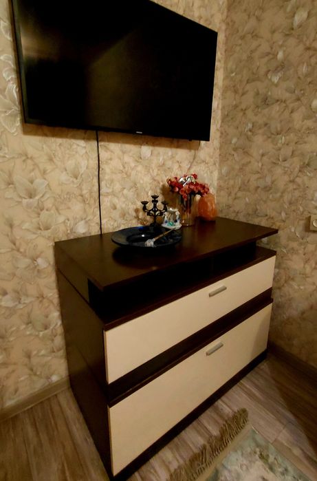 Продаётся мебель