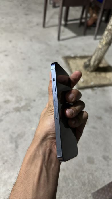 iPhone 13 Pro гарантированый